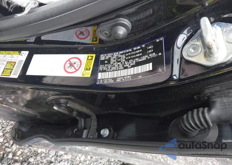 2015 Toyota Highlander Le из США, поврежденный, VIN 5TDZARFH2FS016065